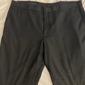 Perry Ellis mens pant